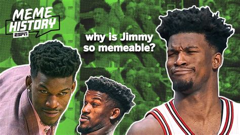 Jimmy butler memes - Jimmy Butler got compared to a Miami Heat legend in Dwayne Wade (albeit subtly) by head coach Erik Spoelstra. They call him Jimmy G. Buckets for a reason. Even before joining the Miami Heat, Jimmy ...